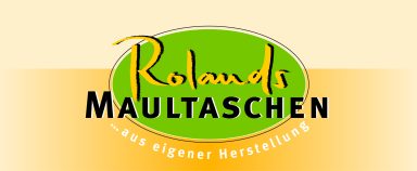 Rolands Maultaschen